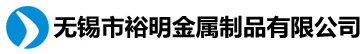 陜西華泰工程項(xiàng)目管理有限公司